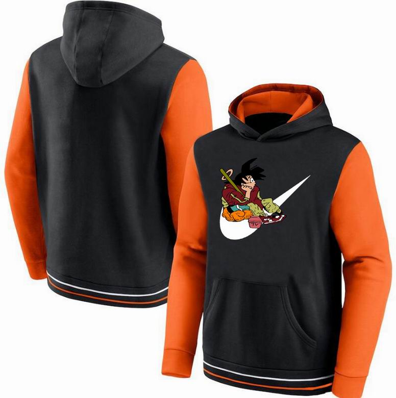 Nike Hoodies s-4xl 26w78_240901